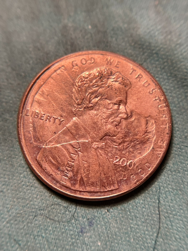 I-Have-Found-A-One-Of-A-Kind-Coin.--Help?-2006-Cent