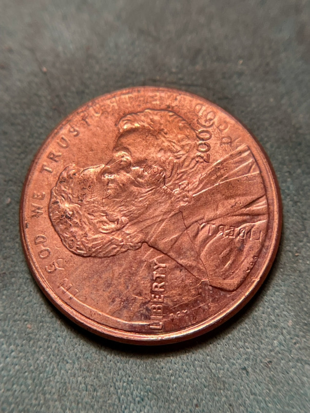 I-Have-Found-A-One-Of-A-Kind-Coin.--Help?-2006-Cent