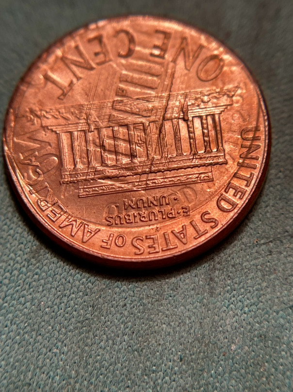 I-Have-Found-A-One-Of-A-Kind-Coin.--Help?-2006-Cent