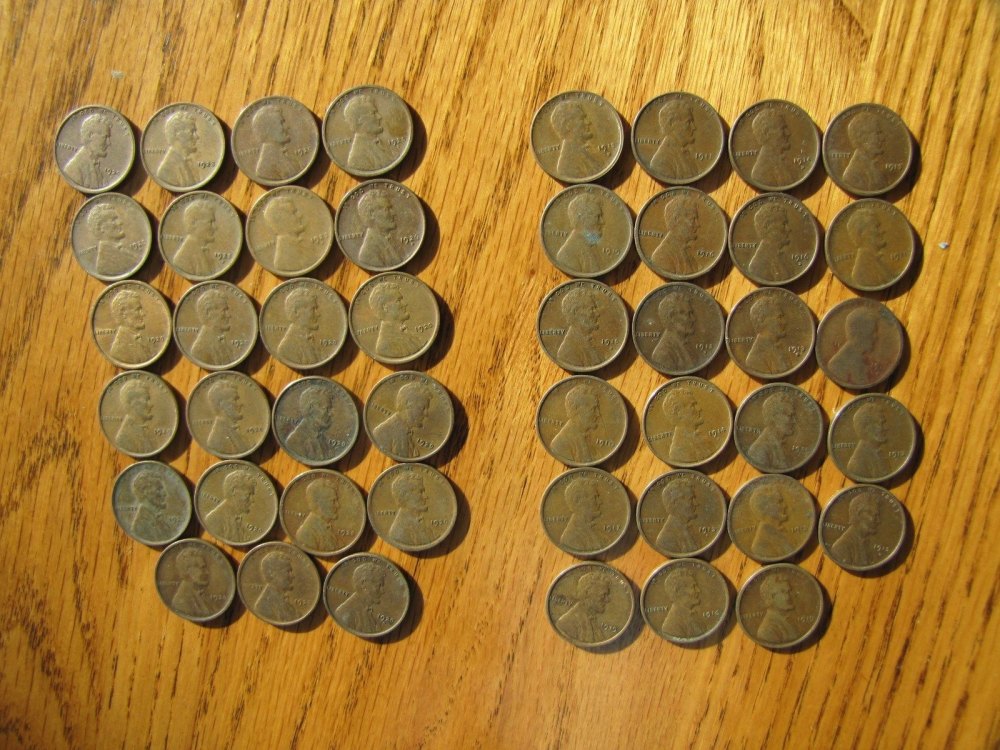 1914-D-Cent-Authenticity---Auction-Pics-Now,-In-Hand-Pics-In-A-Few-Days