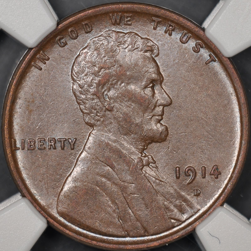 1914-D-Cent-Authenticity---Auction-Pics-Now,-In-Hand-Pics-In-A-Few-Days