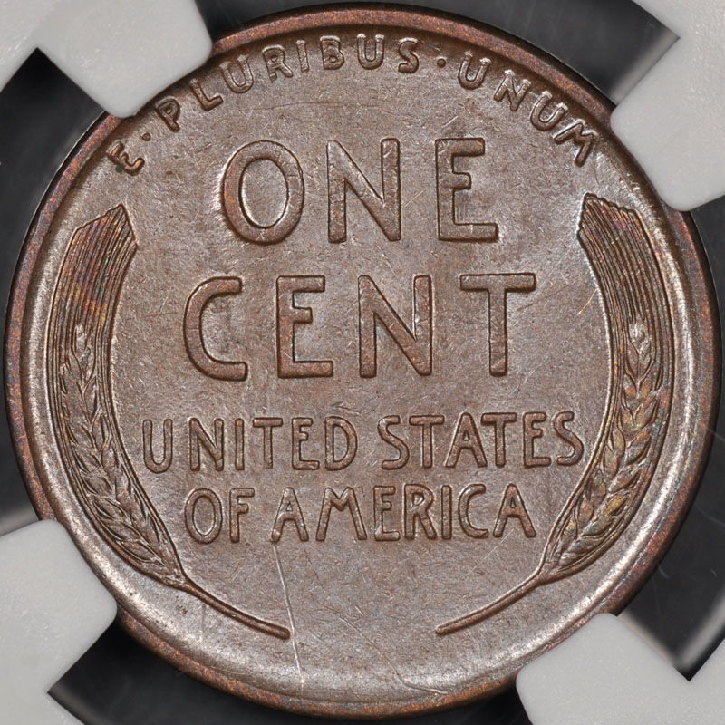 1914-D-Cent-Authenticity---Auction-Pics-Now,-In-Hand-Pics-In-A-Few-Days