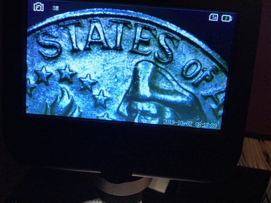 1976-D-Bicentennial-Quarter