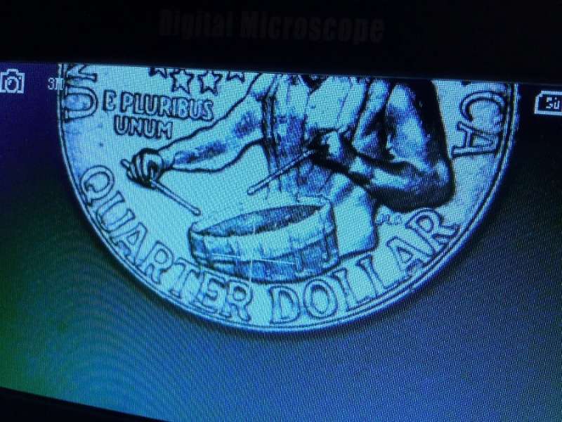 1976-D-Bicentennial-Quarter