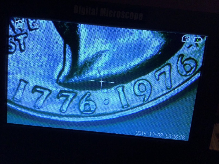1976-D-Bicentennial-Quarter