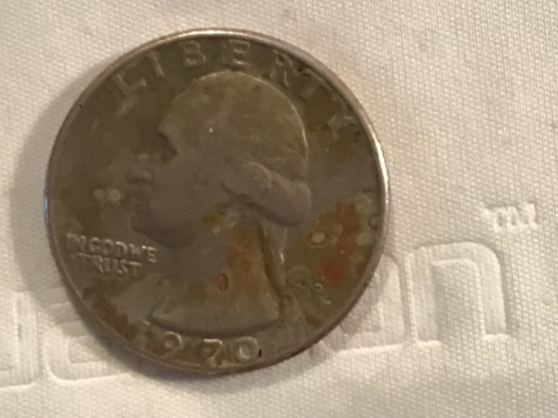1970-D-Quarter-5.54-Grams