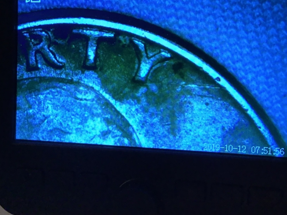 1970-D-Quarter-5.54-Grams