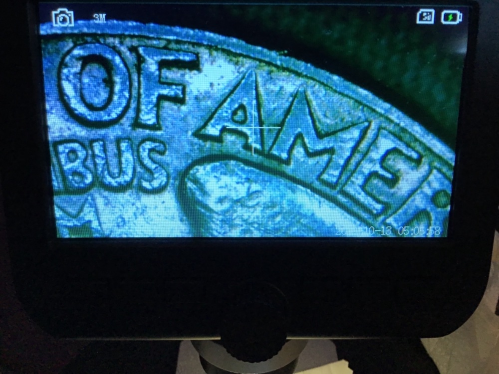 1990-D-Quarter---Spitting-Eagle?