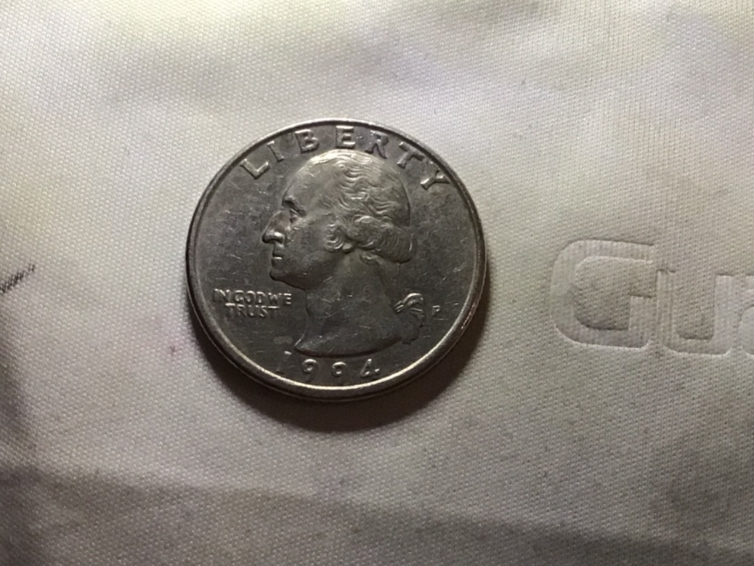 1994-P-Quarter--DDO-Need-To-Grade?