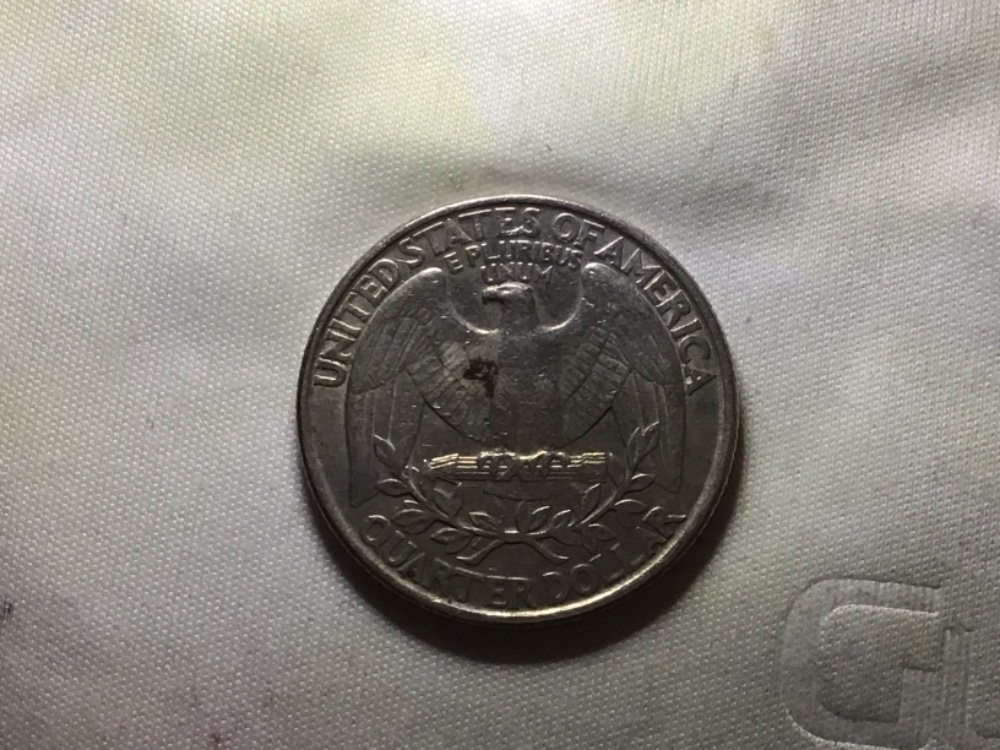 1994-P-Quarter--DDO-Need-To-Grade?