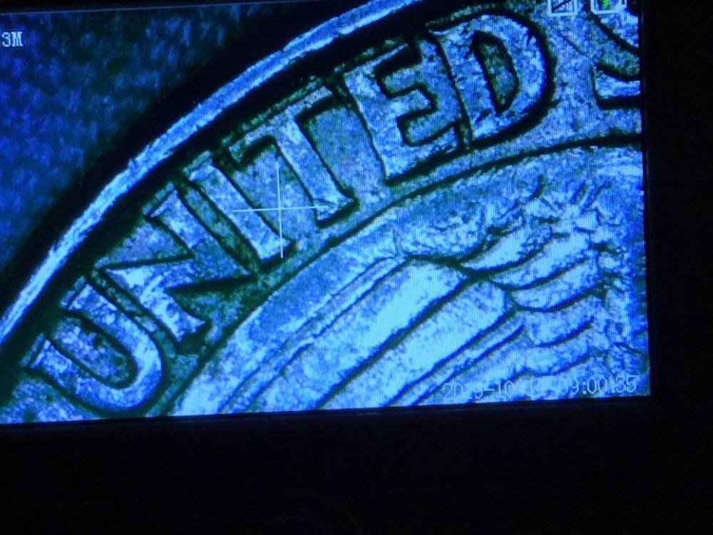 1994-P-Quarter--DDO-Need-To-Grade?