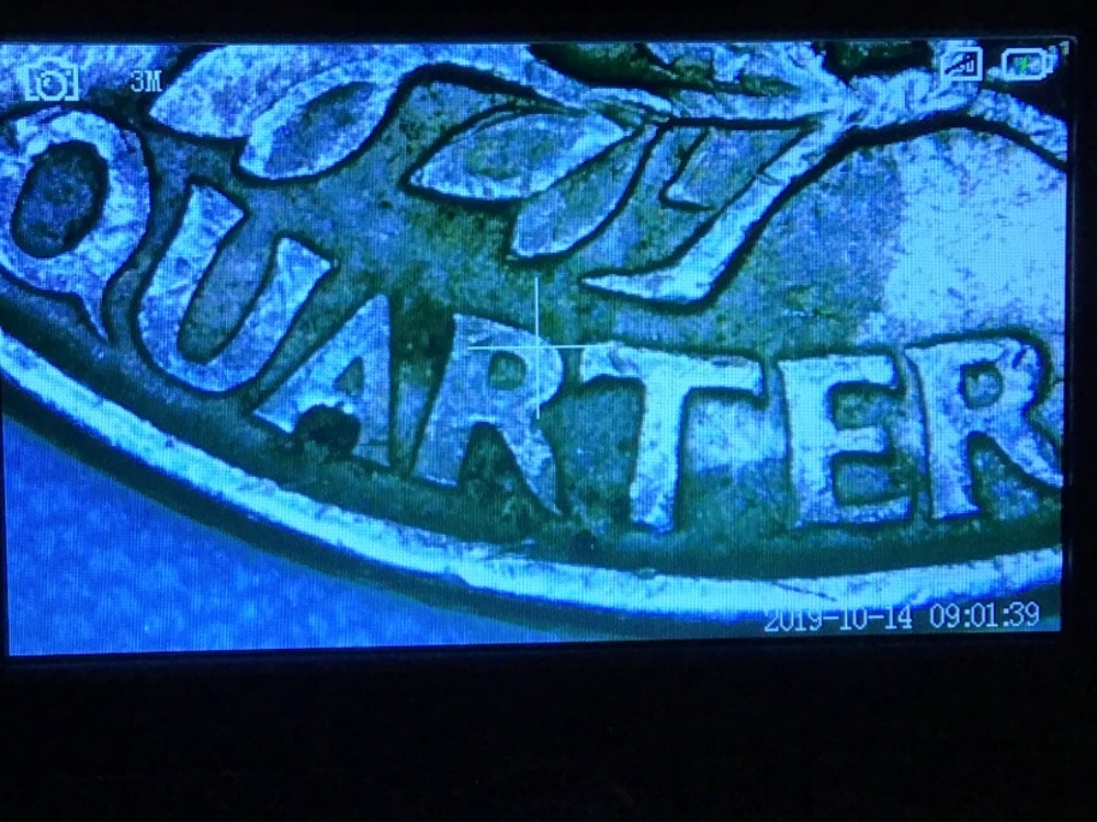 1994-P-Quarter--DDO-Need-To-Grade?