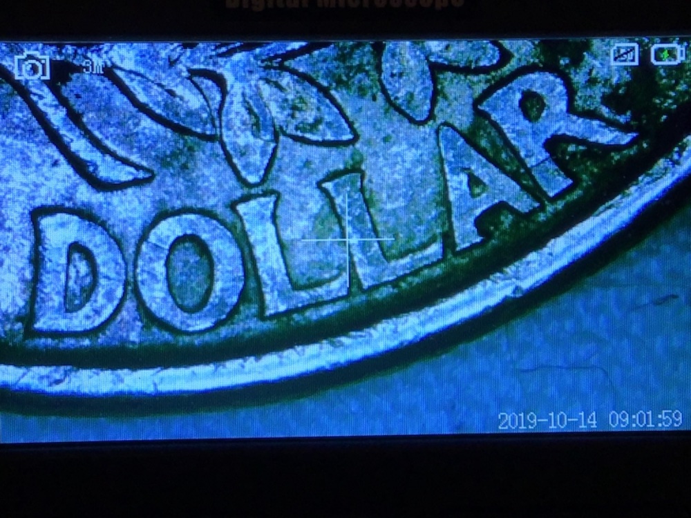 1994-P-Quarter--DDO-Need-To-Grade?