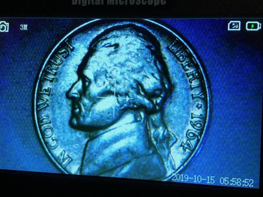 1964-D-Jefferson-Nickle