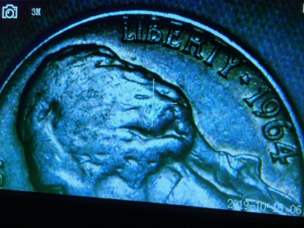 1964-D-Jefferson-Nickle