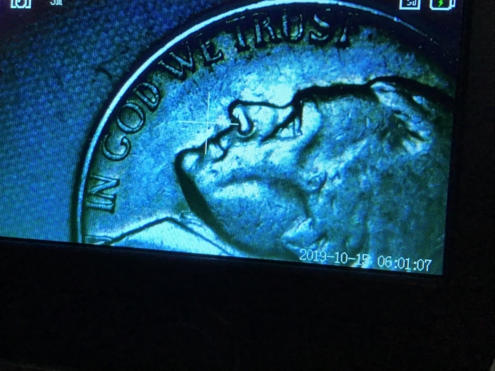 1964-D-Jefferson-Nickle