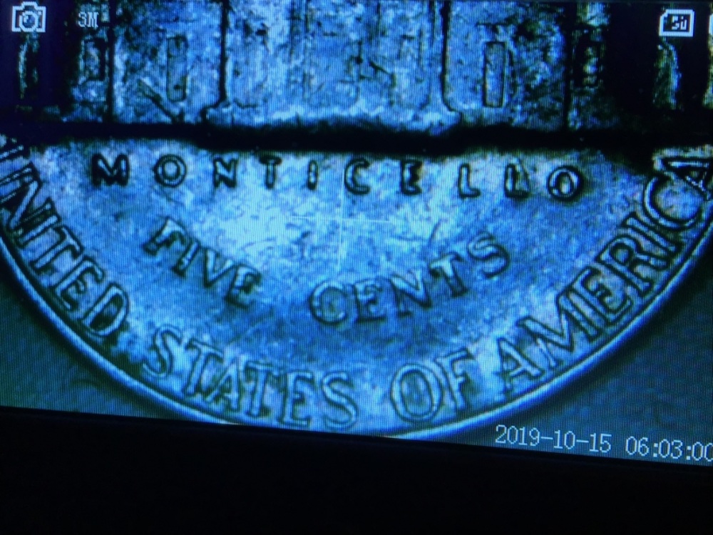 1964-D-Jefferson-Nickle