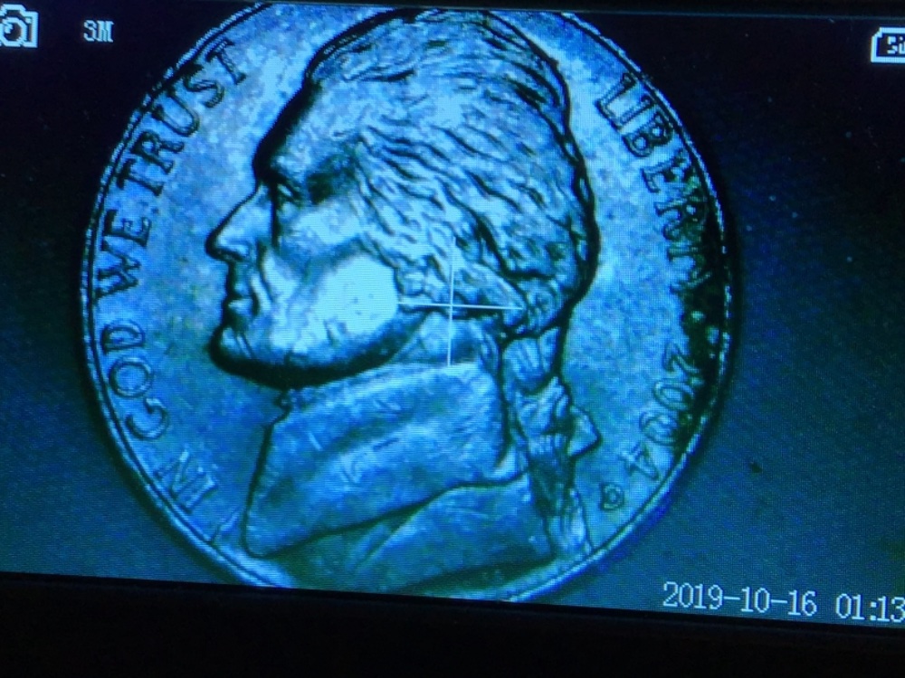 2004-D-Jefferson-Nickel--DDR