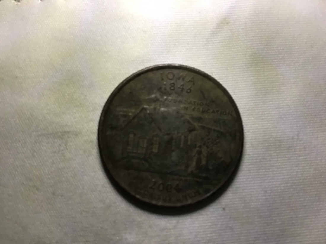 2004-P-Iowa-State-Quarter