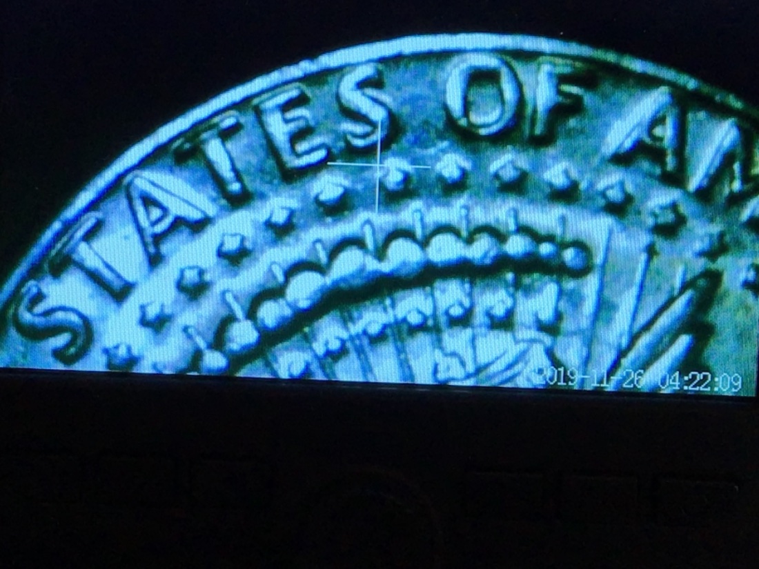 1972-D-Kennedy-Half-Dollar