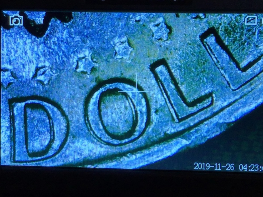 1972-D-Kennedy-Half-Dollar