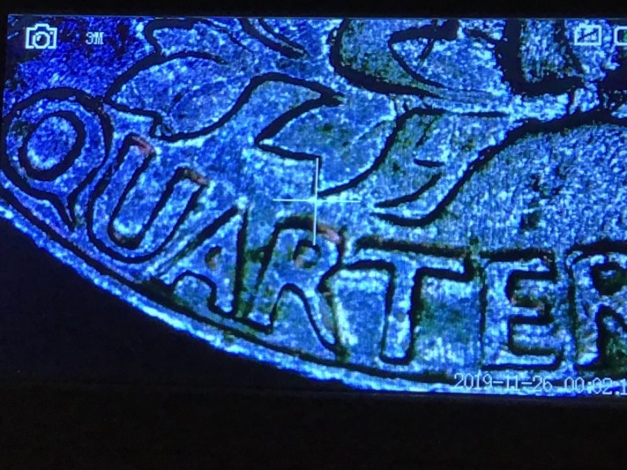 1982-D-Washington-Quarter---Spitting-Eagle-Error?