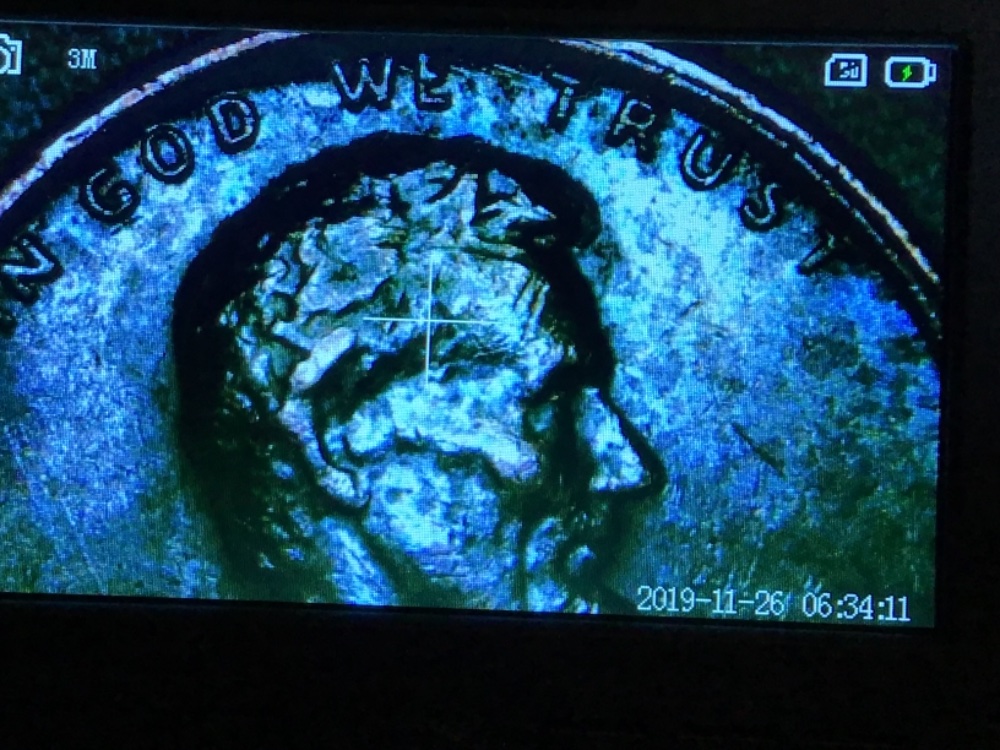 1970-S-Lincoln-Penny--DDO