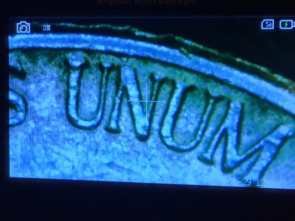 1987-P-Nickel--All-Lettering-Looks-Smashed-Against-Rim.-USA-Wide-Spread-Us