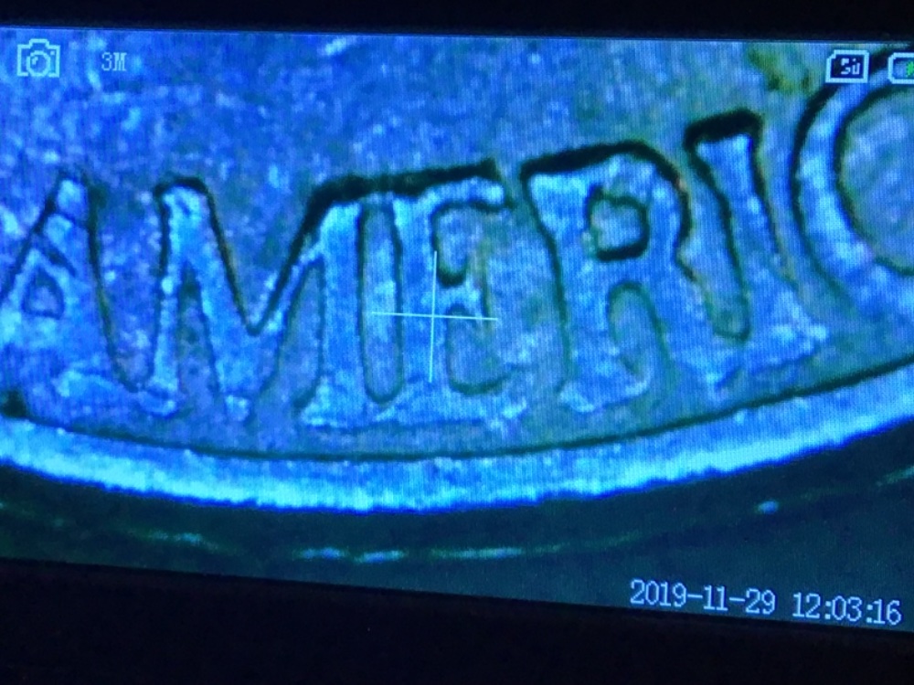 1987-P-Nickel--All-Lettering-Looks-Smashed-Against-Rim.-USA-Wide-Spread-Us