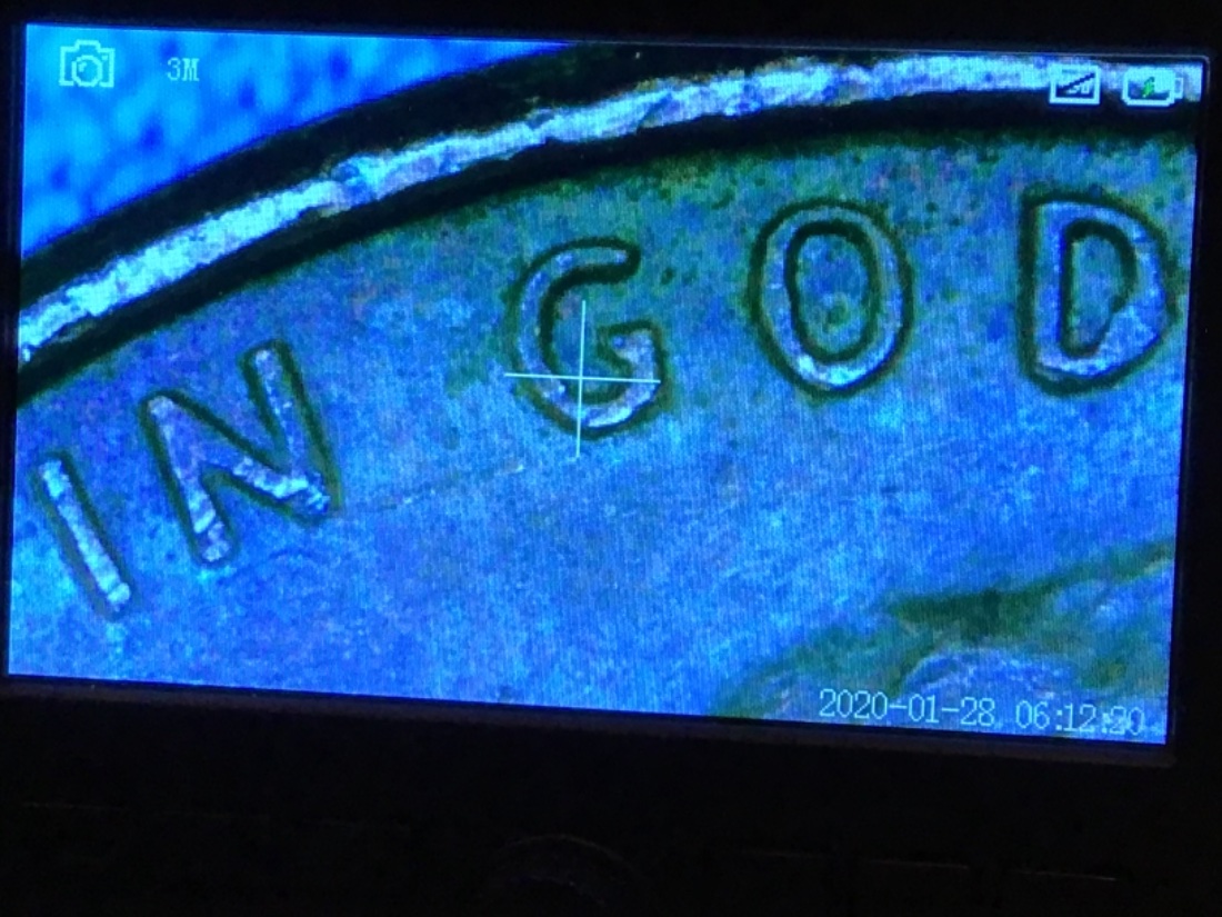1969-S-Lincoln-Cent--DDO/Ddr?