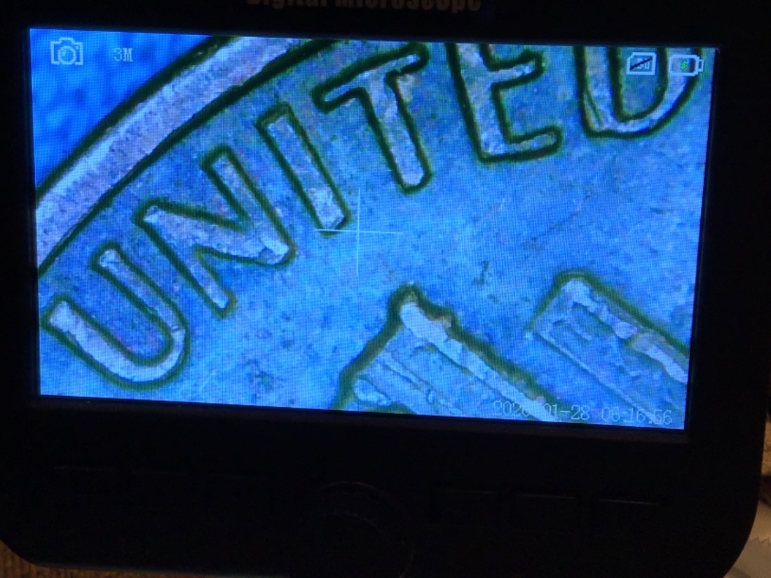 1969-S-Lincoln-Cent--DDO/Ddr?