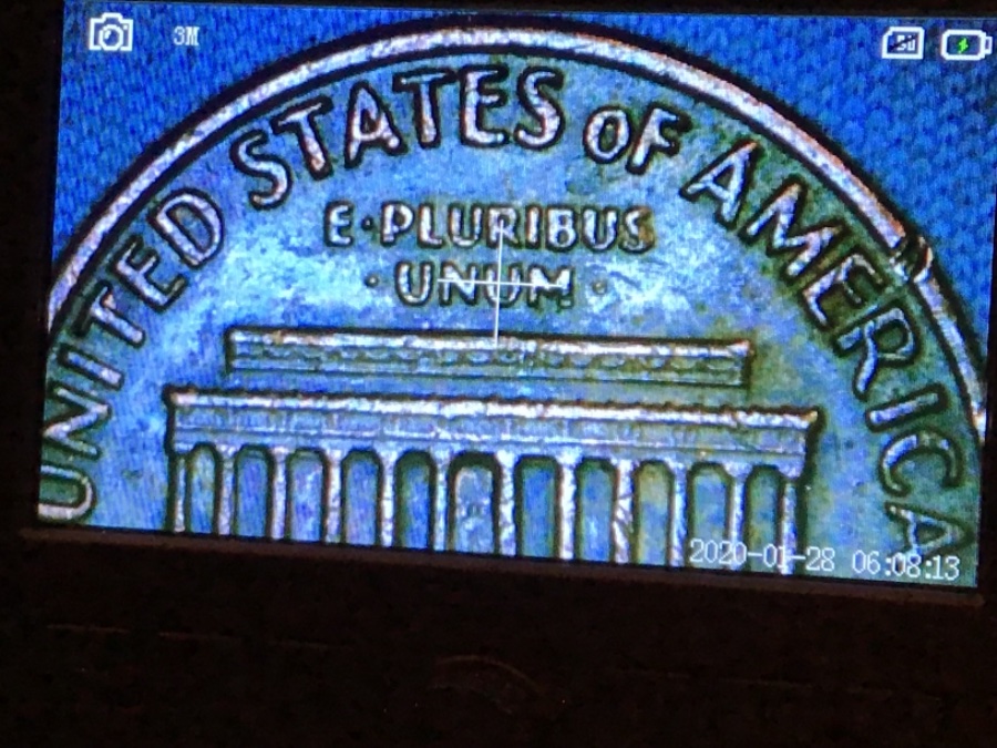 1969-S-Lincoln-Cent--DDO/Ddr?