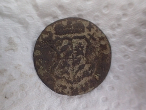 Help-Needed-Identifying-Renaissance/Medieval-European-Coin
