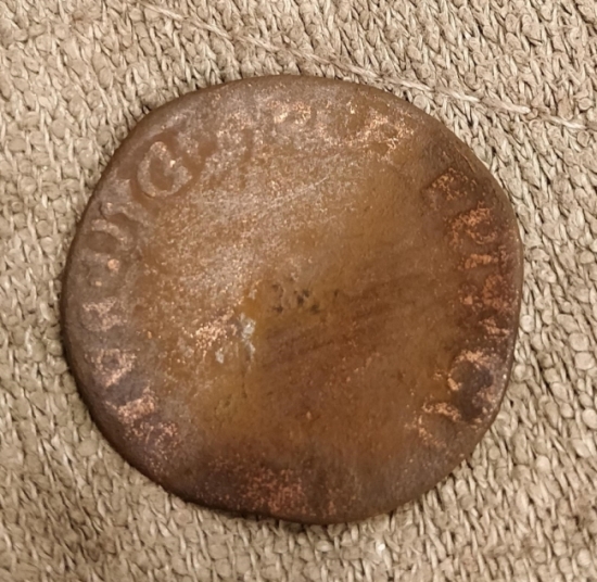 Help-Needed-Identifying-Renaissance/Medieval-European-Coin