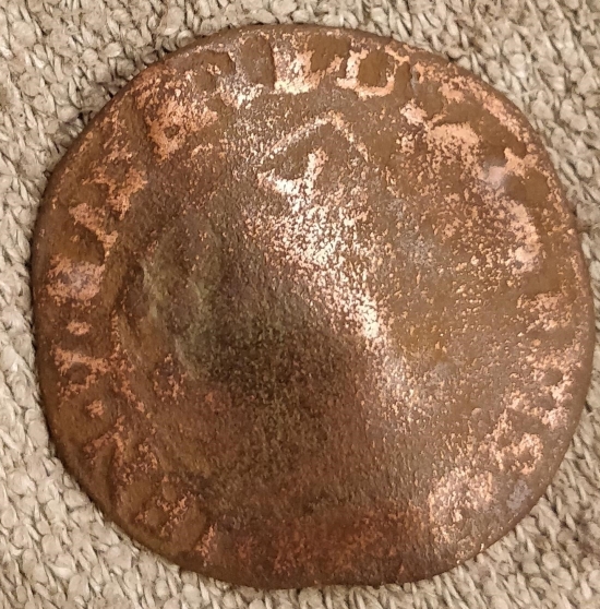 Help-Needed-Identifying-Renaissance/Medieval-European-Coin