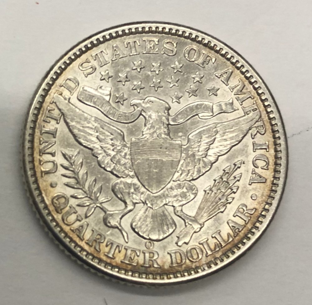 1892-O-Barber-Quarter