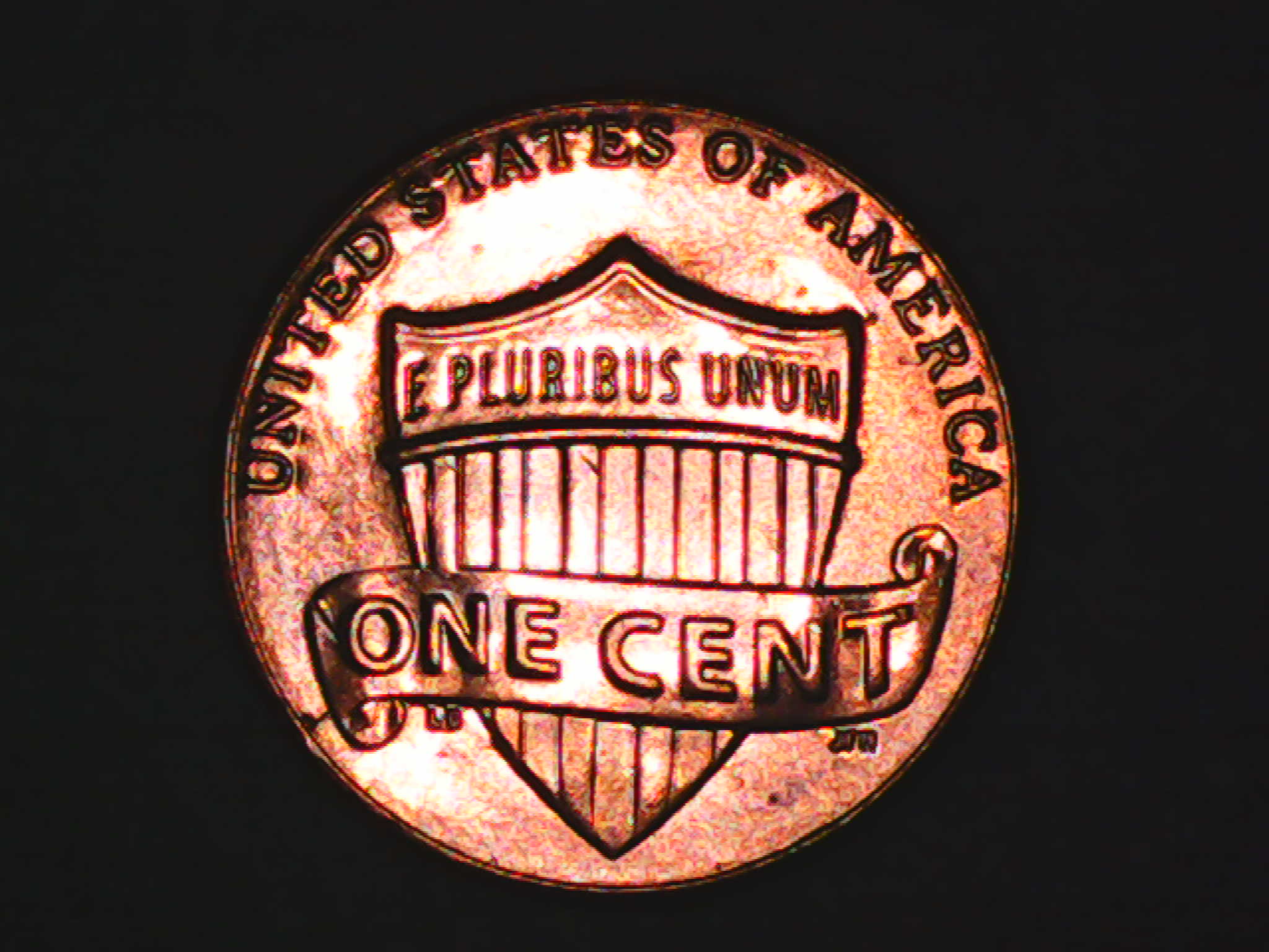 2024-D-Lincoln-Shield-Penny-Error