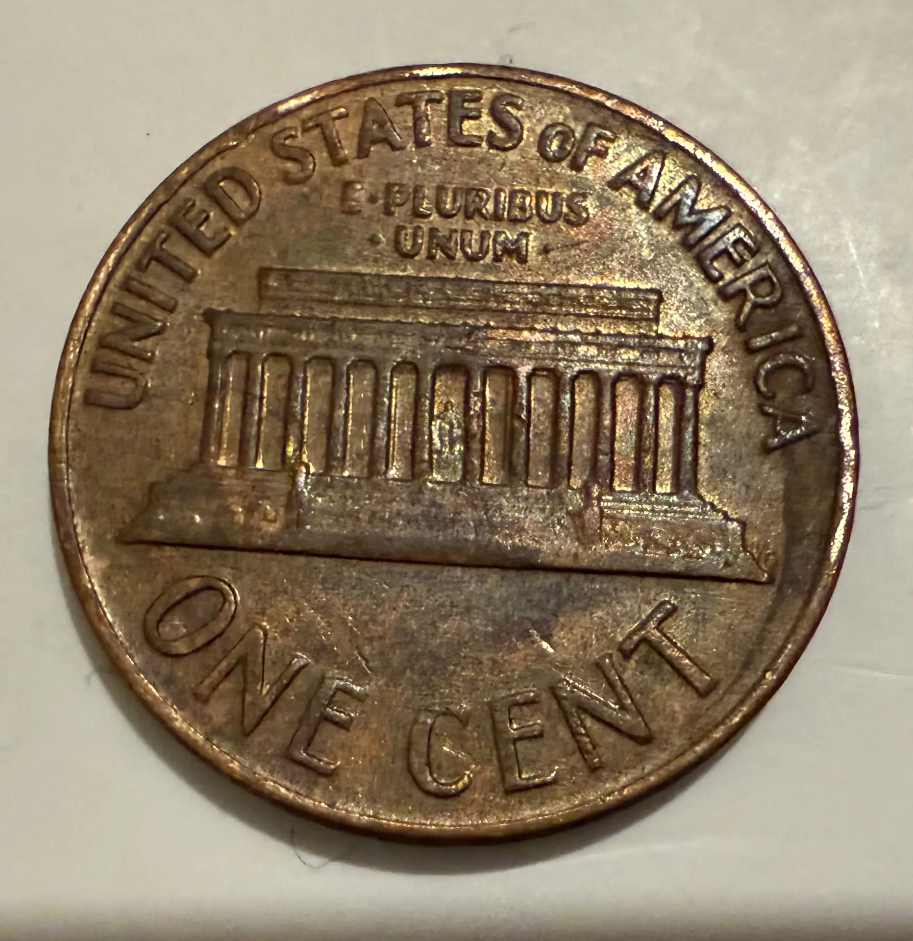 1972-S-Lincoln-Memorial-Penny-RPM?