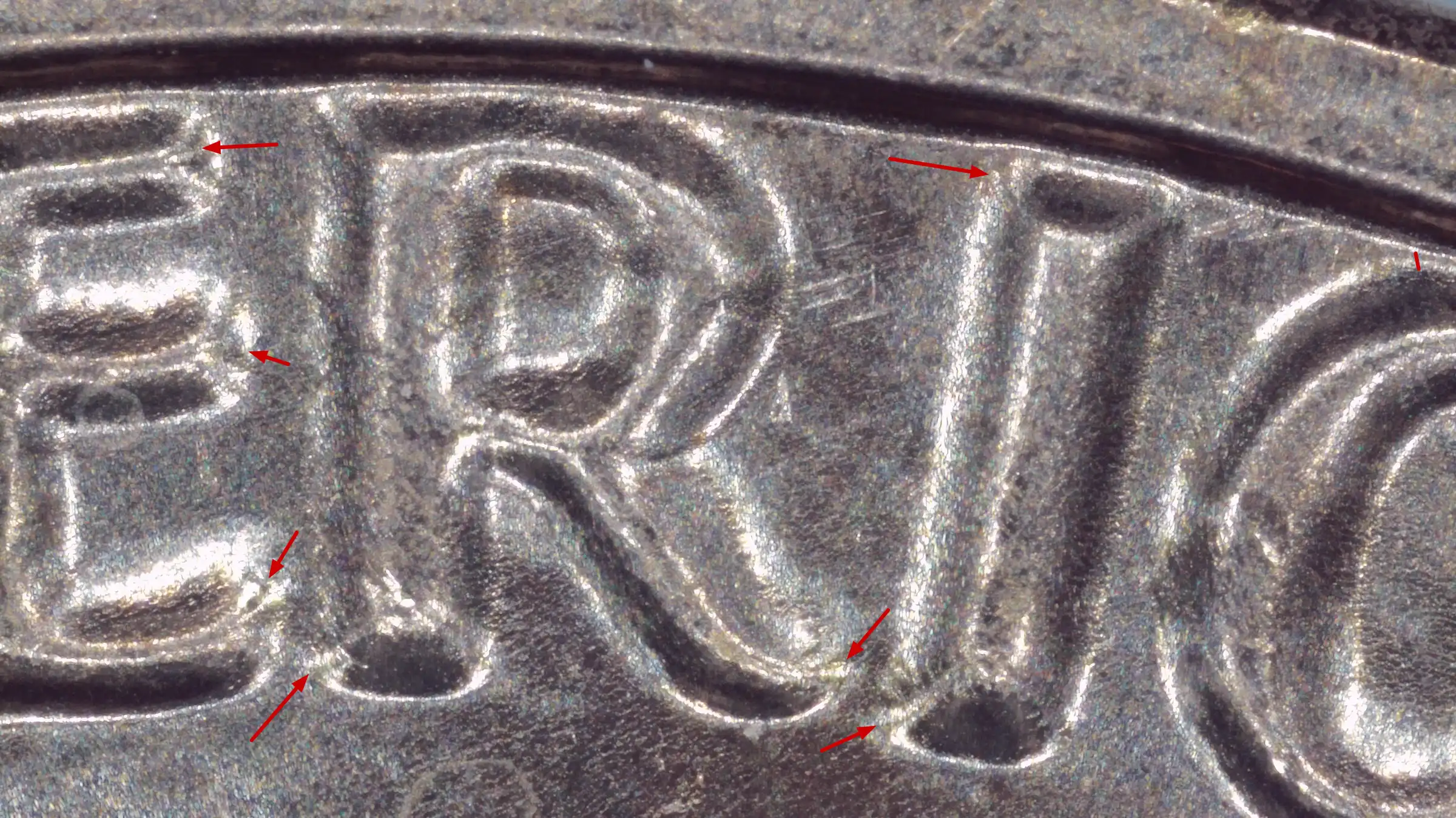 1984-D-Lincoln-Memorial-Penny