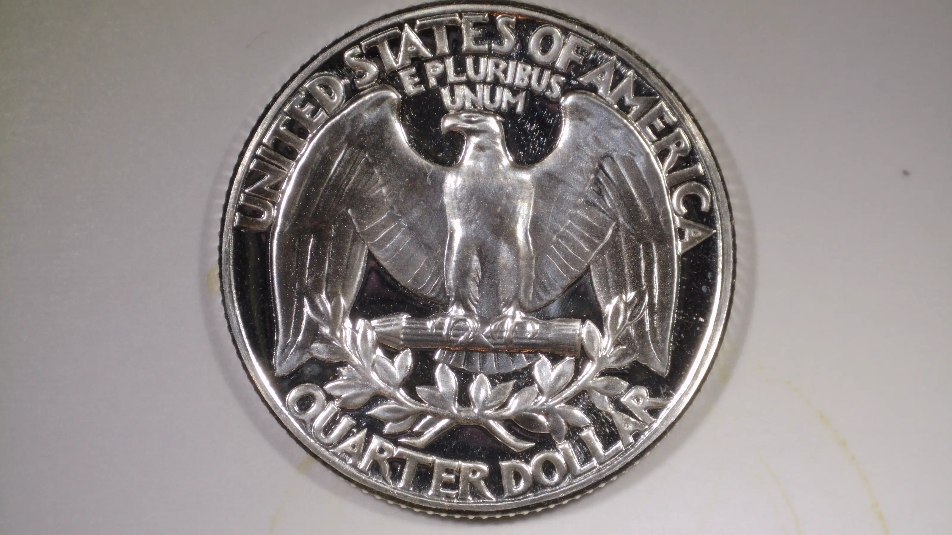 1957-Washington-Proof-Quarter-Which-Designation?