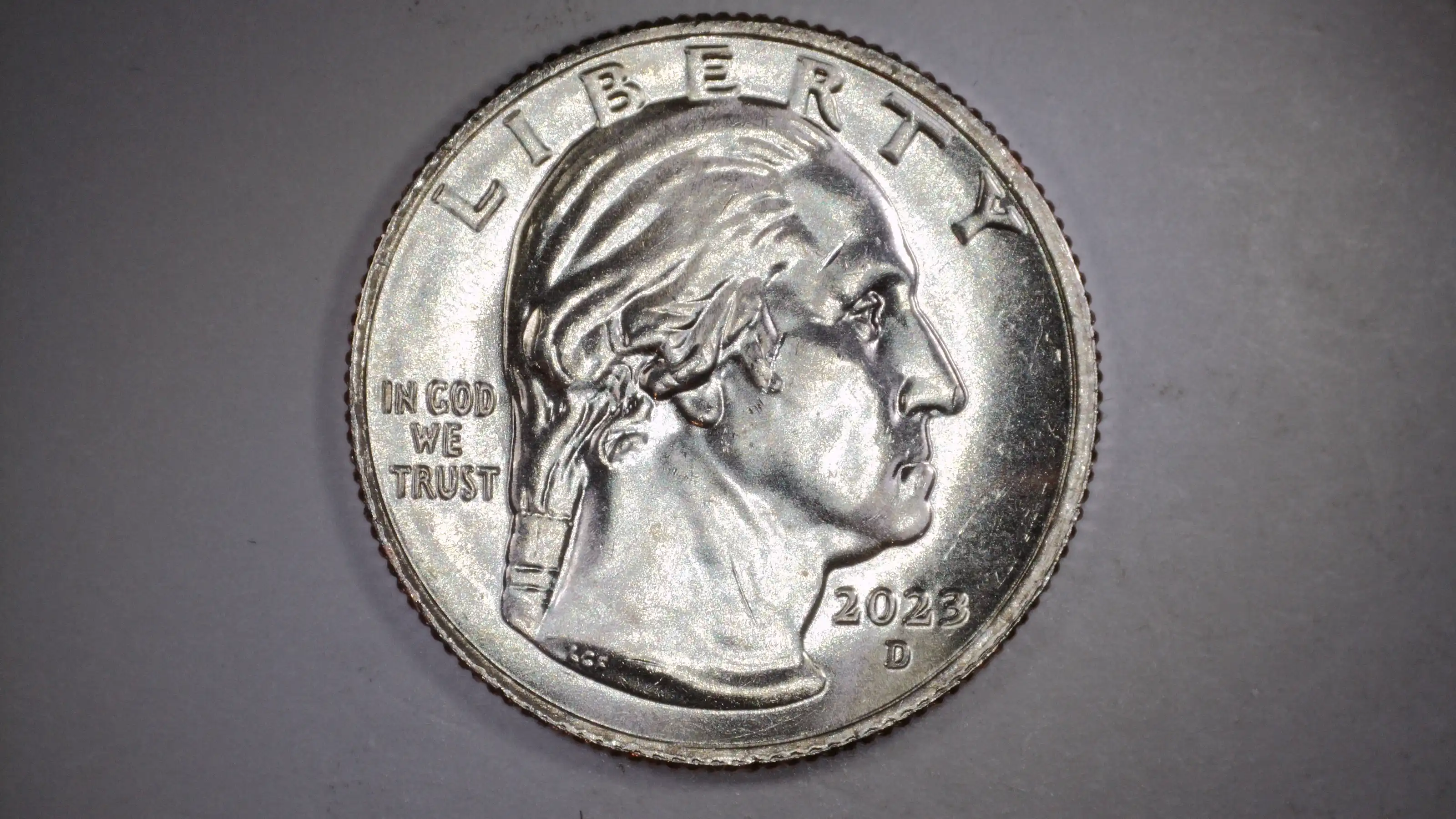 2023-D-Bessie-Coleman-Quarter-Liberty-Doubling