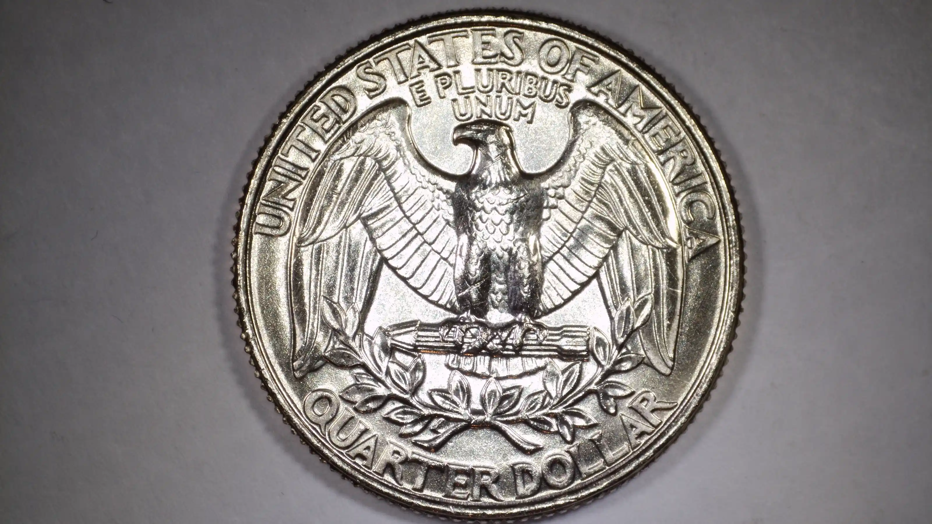 1994-D-Washington-Quarter