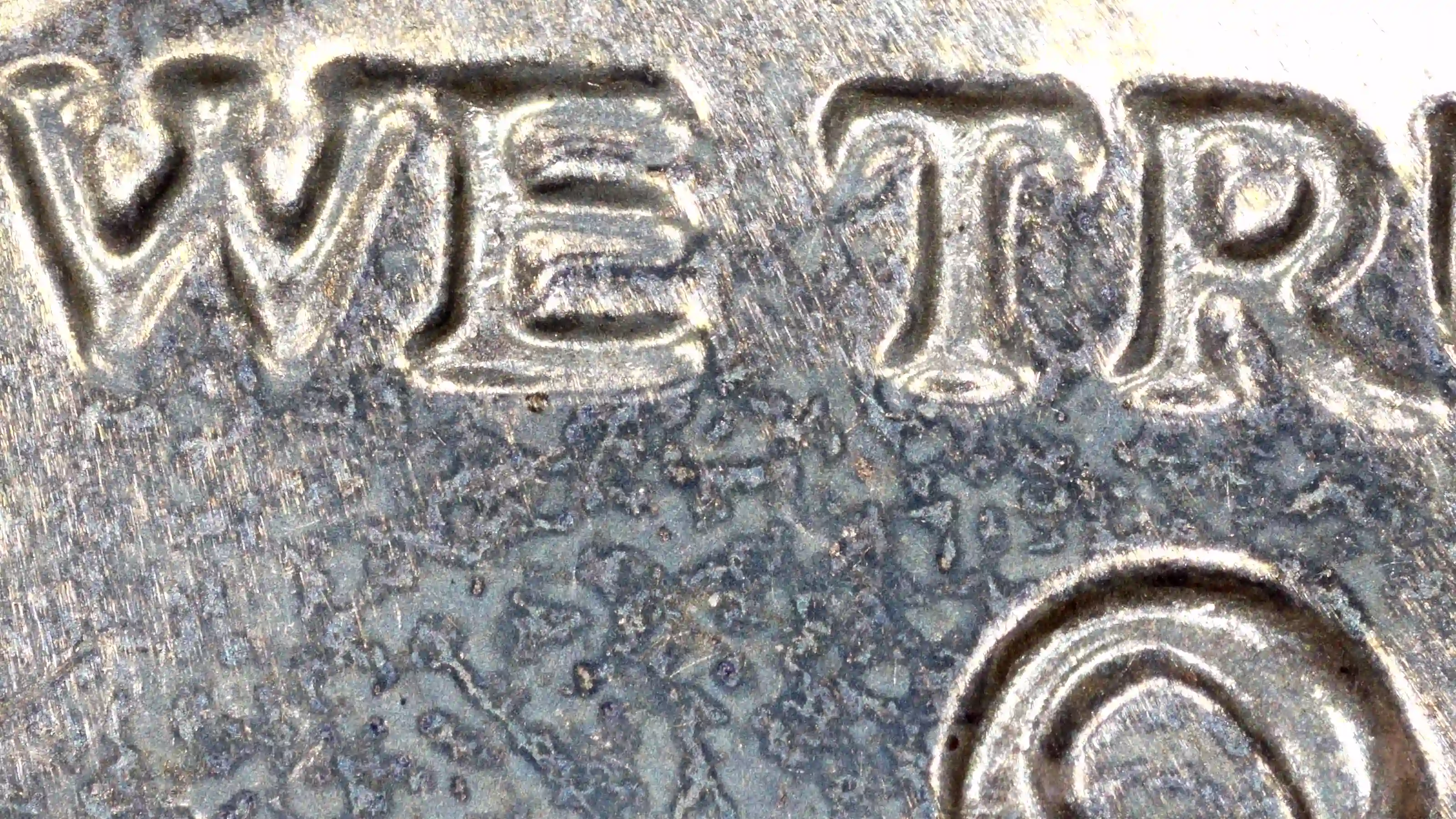 1989-D-Kennedy-Half-Dollar-Doubling