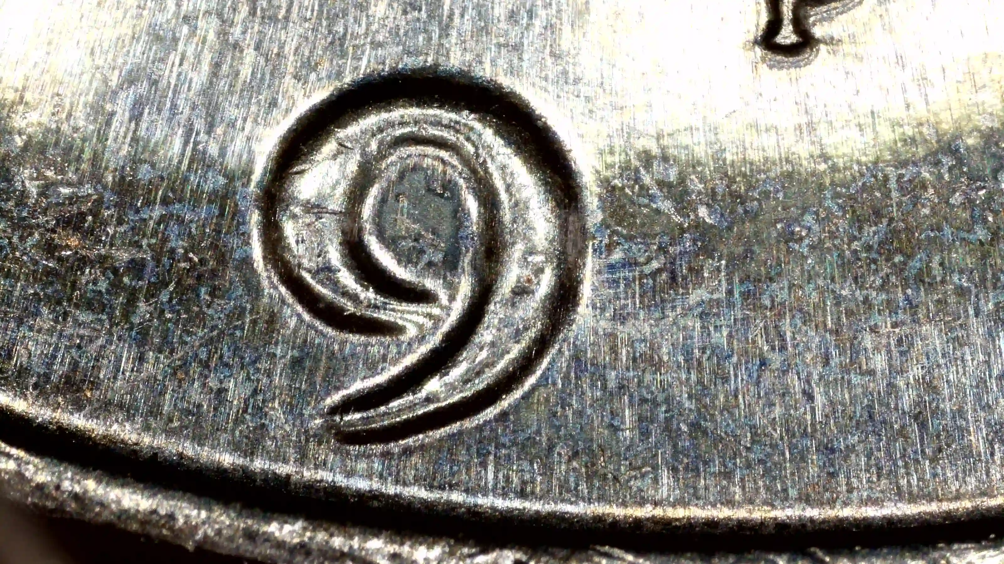 1989-D-Kennedy-Half-Dollar-Doubling