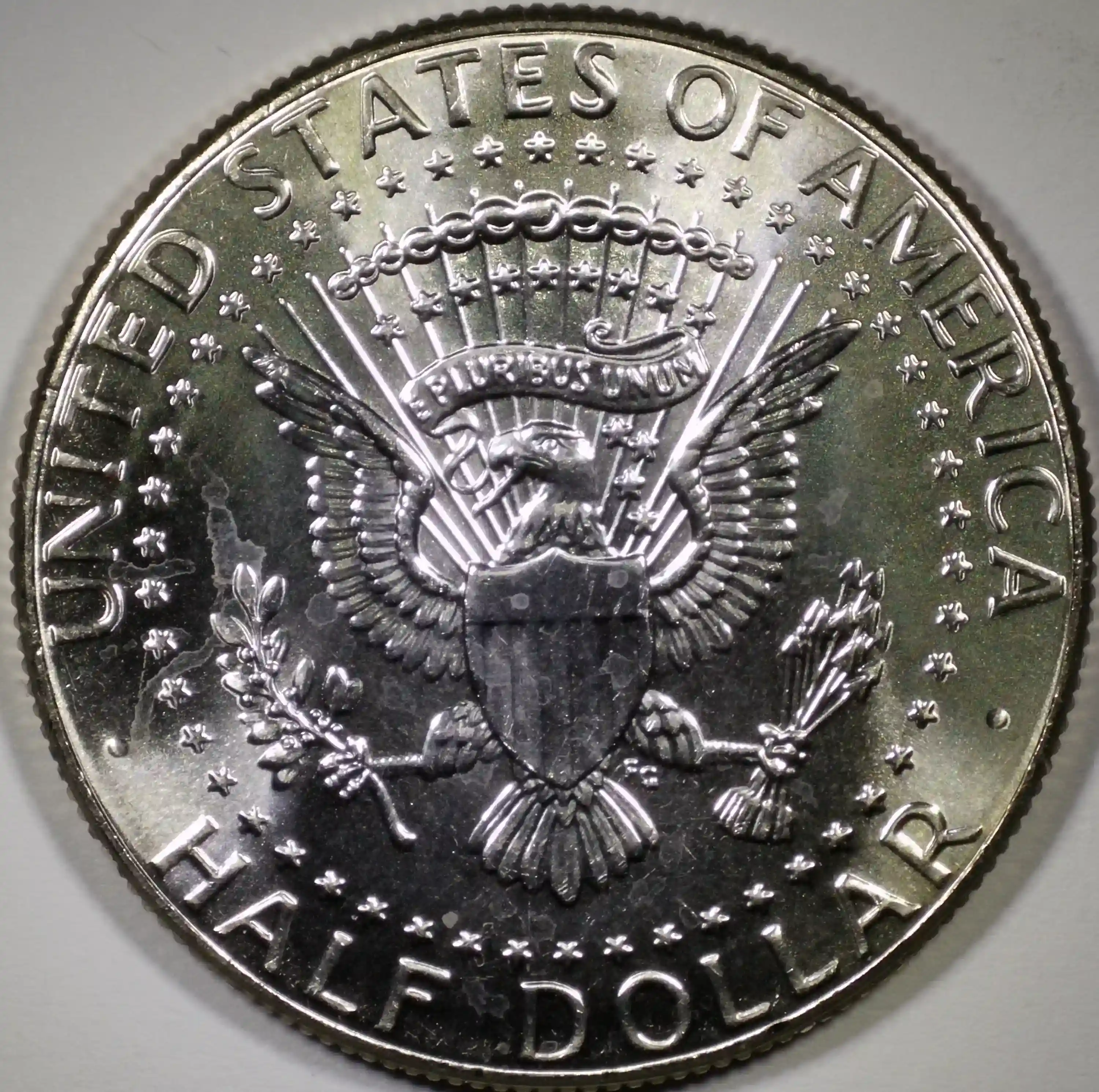 2024-D-Kennedy-Half-Dollar---Raised-Star-On-Obverse
