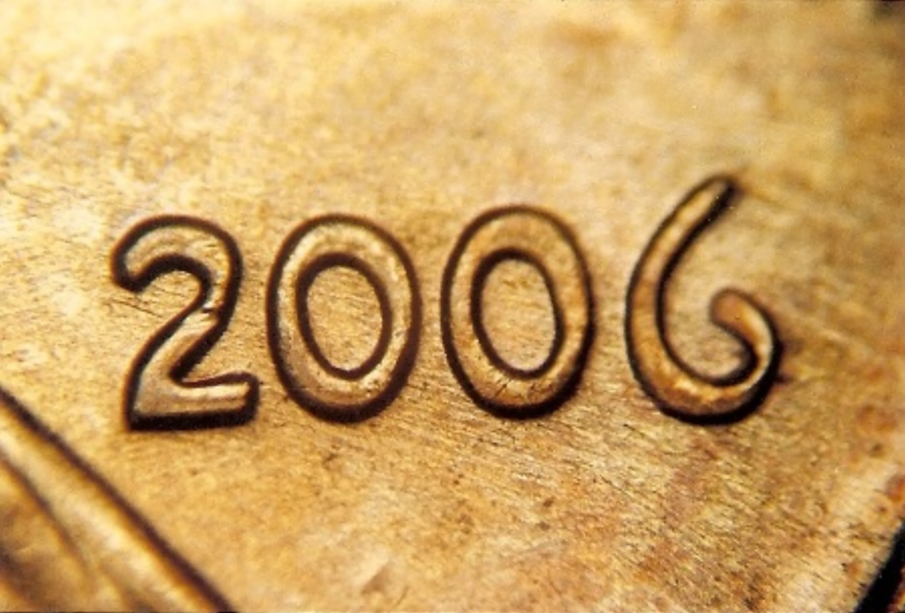 2024-D-George-Washington-Carver-Dollar---Doubled-Or?