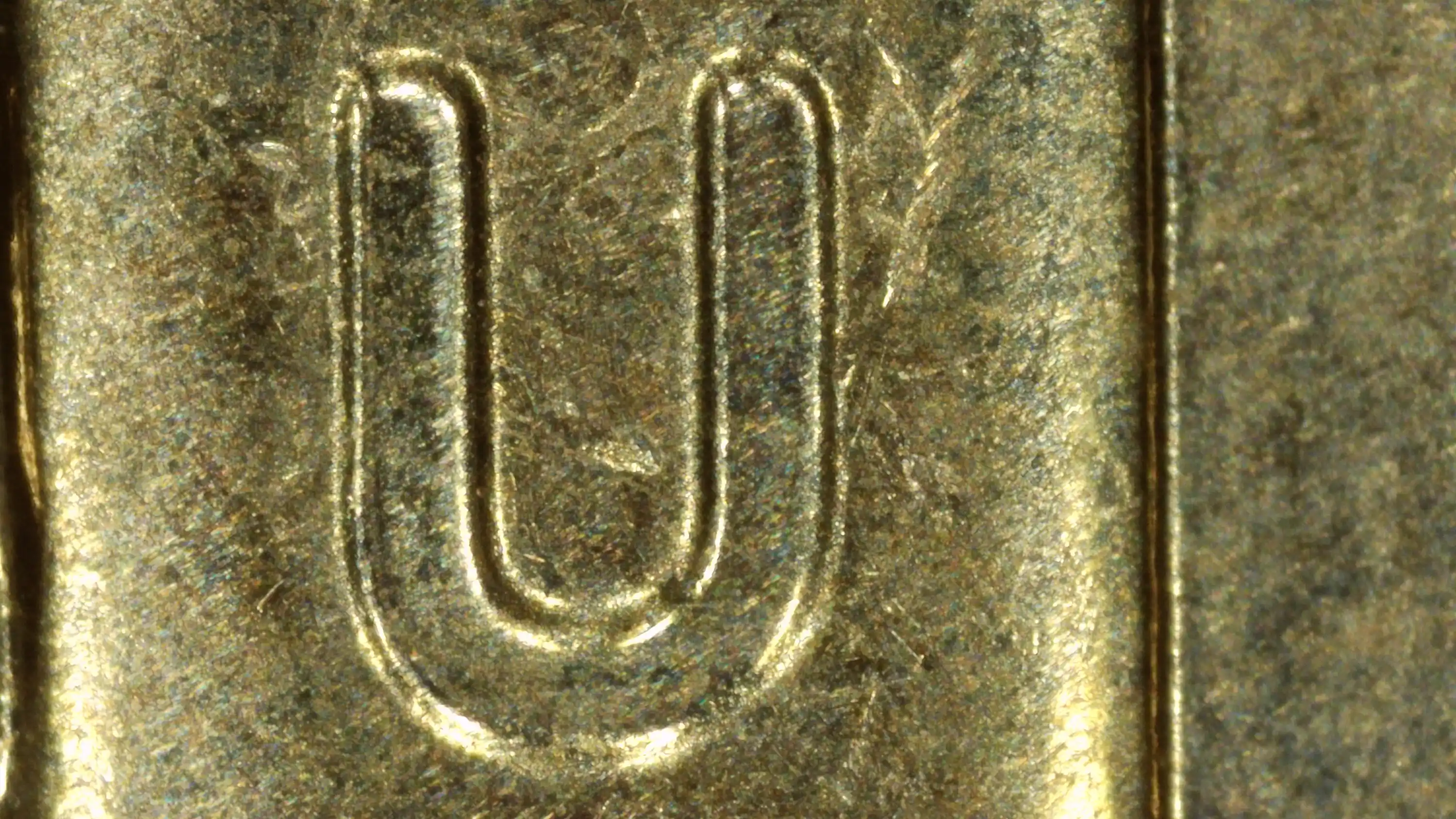 2024-D-George-Washington-Carver-Dollar---Doubled-Or?