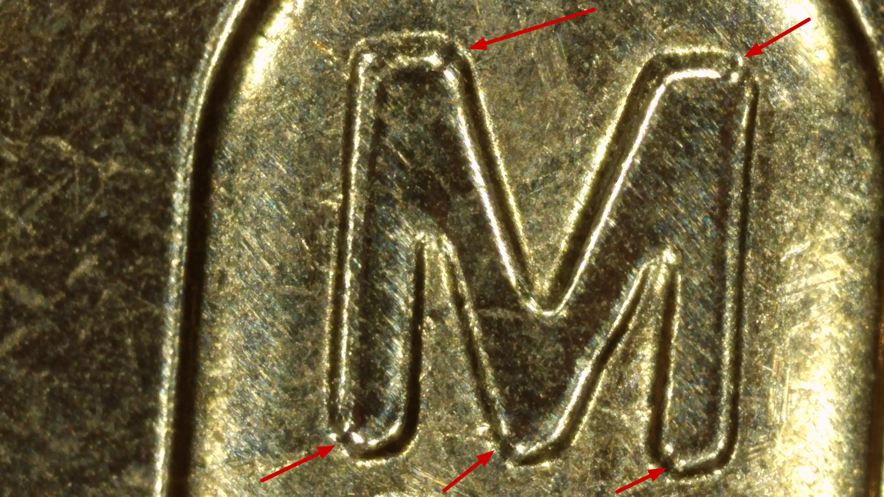 2024-D-George-Washington-Carver-Dollar---Doubled-Or?