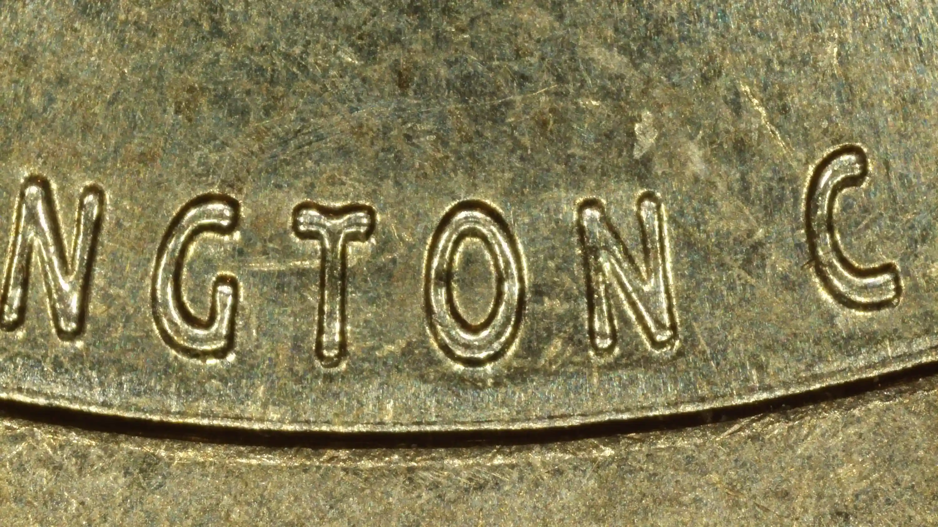 2024-D-George-Washington-Carver-Dollar---Doubled-Or?