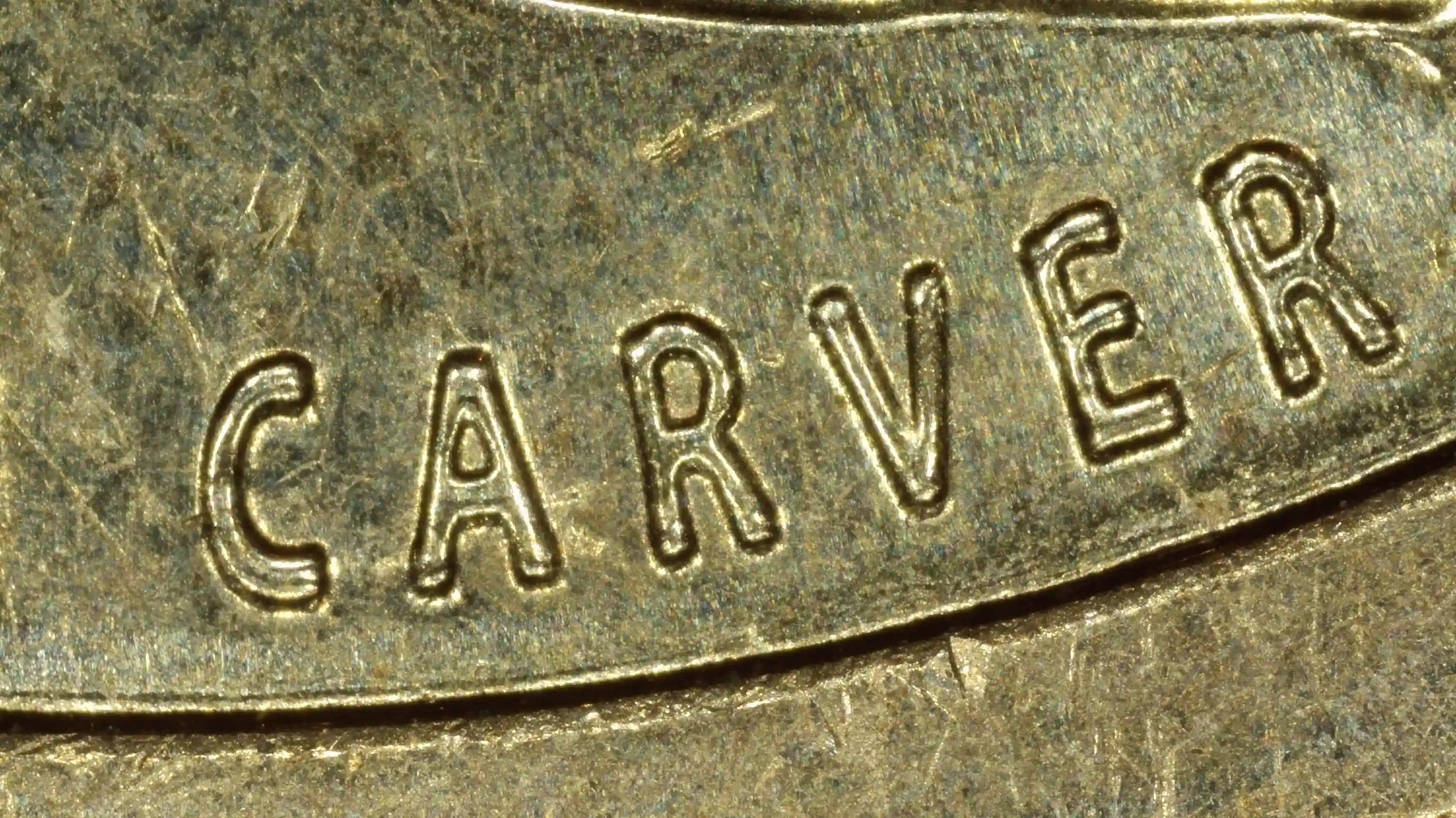 2024-D-George-Washington-Carver-Dollar---Doubled-Or?